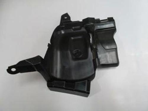 Renault Symbol- 13/21; Karter Muhafaza Plastiği Sol (Yan Parça) (Oem No: 638312139R)