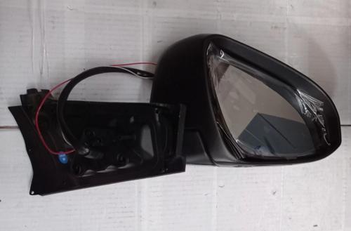 Ayna Dikiz Yaris 11- Elek.Isıt.Katlanır Lh Toyota Yarıs (Oem No: 1008Ayn2011082)