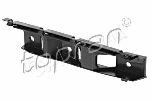 Tampon Bağlantı Braketi Passat 05-10 Ön Sağ Yan (Oem No: 3C0807184)