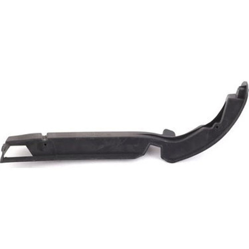 Tampon Bağlantı Braketi Passat 05-10 Ön Sol Alt (Oem No: 3C0807177)