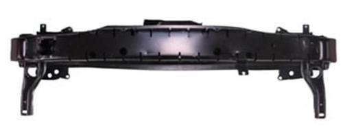 2011-2014 Volkswagen Passat B7 Ön Tampon Demiri (Bfn) (Adet) (Oem No:3Aa807109B)