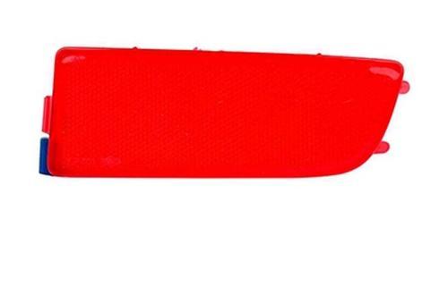 Mercedes Sprinter 215,315Cdı,Crafter 2006  Tampon Reflektörü Arka Sağ  (Oem No:A9068260140)