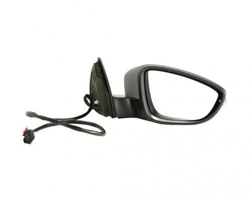 Dıs Dıkız Aynası Sag Elektrıklı Isıtmalı Sınyallı Astarlı Vm-6194Ehpr Vw Passat Bm 10-15 (Oem No: 3A