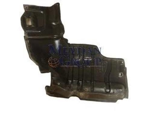 1989-1992 Toyota Corona At171 Karter Muhafaza Plastiği Sağ Manuel-Otomatik (Lt-Ty8006) (Adet) (Oem N