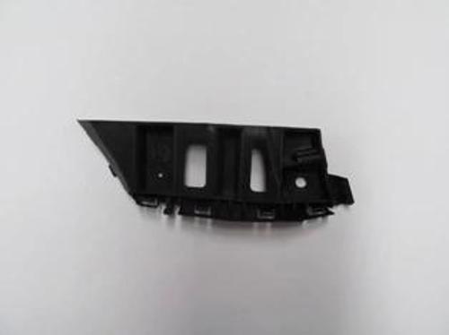 Volkswagen Tıguan- 08/11; Ön Tampon Braketi Sağ (Tw) (Oem No: 5N0807184)