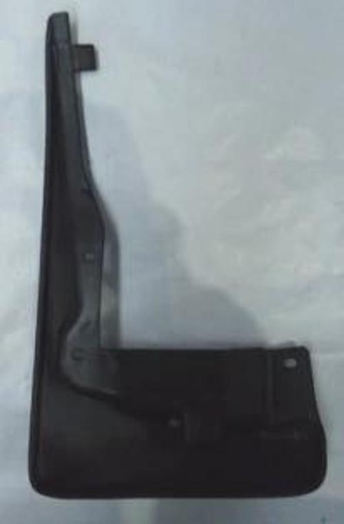 2001-2007 Skoda Fabia Ön Paçalık Sağ (Hb) (Bfn) (Adet) (Oem No:6Y0821820)