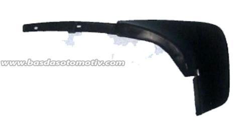 Paçalık Corolla Ae111 Arka R Toyota Corolla (Oem No: 1001Pck1000361)