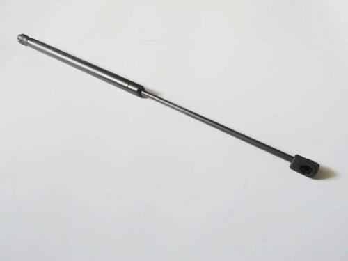 1995-1998 Skoda Felicia Bagaj Amortisörü (51Cm) Sağ-Sol Aynı Adet (Adet) (Oem No:1U6827550B)