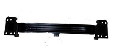 Volkswagen Tıguan- 12/15; Ön Tampon Demiri (Tw) (Oem No: 5N0807109C)