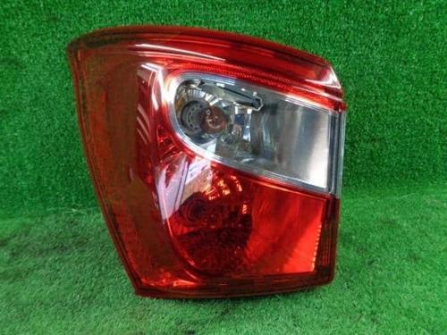 Stop Lambası Dıs Sol Japon Sx4 S-Cross (Jy) 1.6:1.6 Ddis 14-16 (Oem No: 35670-61M10)
