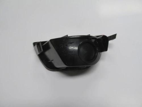 Renault Megane- 3- Hb- 12/13; Arka Sis Lambası Sol (Pleksan) (Oem No: 265850009R)