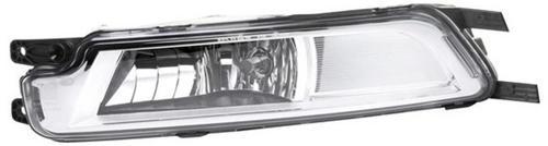 Volkswagen Passat 2014  Sis Farı Sol  (Oem No:3G0941661F)
