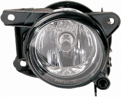 Volkswagen Polo4 99 01 Sis Farı Sol 1Na 963 981 031 (Oem No:6N0941699E)