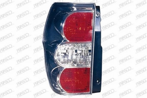 Grand Vitara (Jt) 3 Kapı 2006 2015 Stop Lambası Sağ (Oem No:3565064J20)