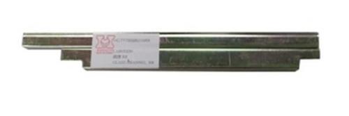 1993-1998 Toyota Corolla Ae101 Arka Kapı Cam Kızağı Sağ Camı Kaldıran Tw Oem No: 68211-12160
