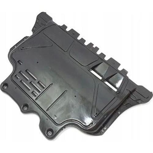 Karter Muhafazası Golf7 / Octavıa / Leon (Dizel) Büyük (Oem No: 5Q0825236Q)