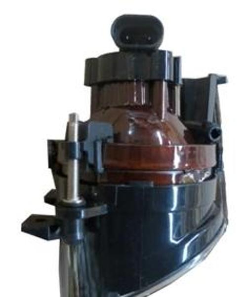 2003-2007 Volkswagen Touran Sis Lambası Sağ (H11) (Famella) (Adet) (Oem No:1T0941700)