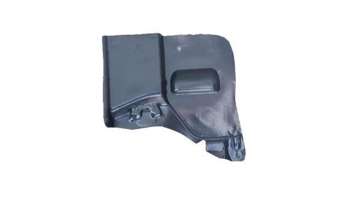 Seat Leon- 13/20; Karter Muhafaza Plastiği Sağ (Oem No: 5Q0825272A)