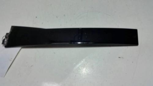 Cam Direk Kapağı Passat B5 (Oem No: 3B9839901)