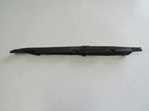 1996-2001 Volkswagen Polo Classic Ön Tampon İç Braketi Sağ (Tw) (Adet) (Oem No:6K5807184)