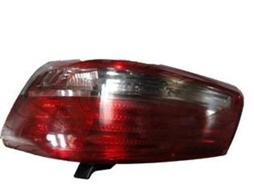 Toyota Camry- 06/09; Dış Stop Lambası Sağ Kırmızı/Beyaz (Famella) (Oem No: 81550-06240)