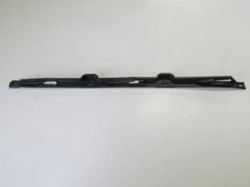 1996-2001 Volkswagen Polo Classic Arka Tampon İç Braketi Sağ Düz Tip (Tw) (Adet) (Oem No:6K5807394)