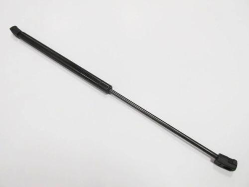 1992-1998 Volkswagen Golf 3 Bagaj Amortisörü (52Cm) Sağ-Sol Aynı (Adet) (Adet) (Oem No:1H6827550A)