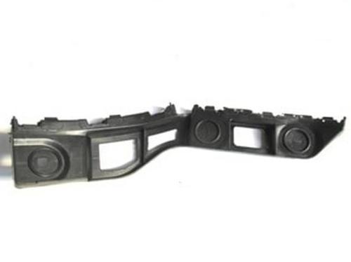 Tampon Bağlantı Braketi Polo 2010-2015 Arka Sol (Oem No:6R6807393A) (Adet)