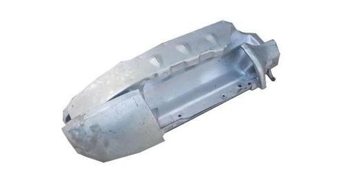 1989-1997 Toyota Hilux Pıck Up Ln85- Stop Yuva Sacı Sol (Adet) (Oem No:6550689109C)