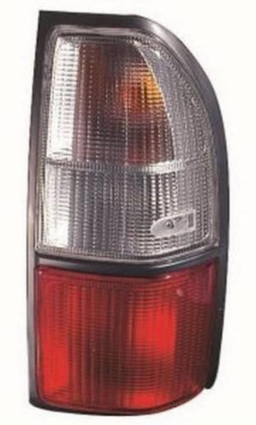 Stop Land Cruiser Prado 1997-2002 Sol  Oem No: 81561-60520