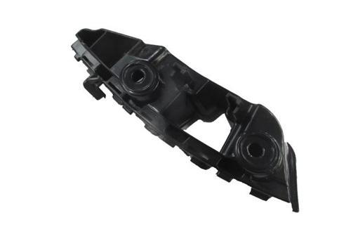 Volkswagen Jetta- 6- 14/18; Ön Tampon Braketi Sol Plastik (Oem No: 5C6807183A)