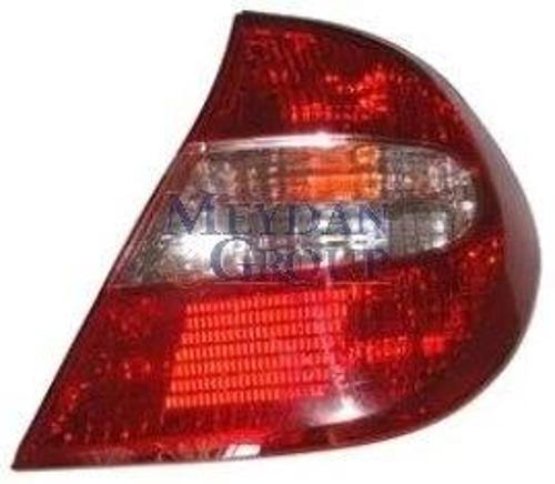 2001-2004 Toyota Camry Stop Lambası Sağ (Famella) (Adet) (Oem No:8155106160)