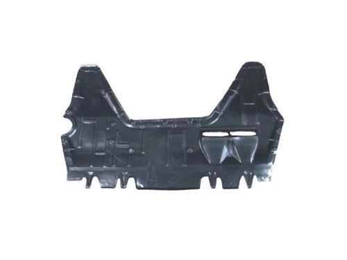 Volkswagen Passat- B7- 11/14; Karter Muhafaza Plastiği Benzinli (Küçük) (Oem No: 3C8825235)