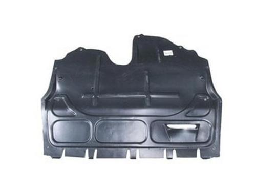 2010-2017 Volkswagen Polo 6 Karter Muhafaza Plastiği (Adet) (Oem No:6R0825235A)