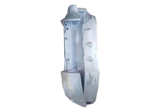 1989-1997 Toyota Hilux Pıck Up Ln106- Stop Yuva Sacı Sağ (Adet) (Oem No:6550589109C)