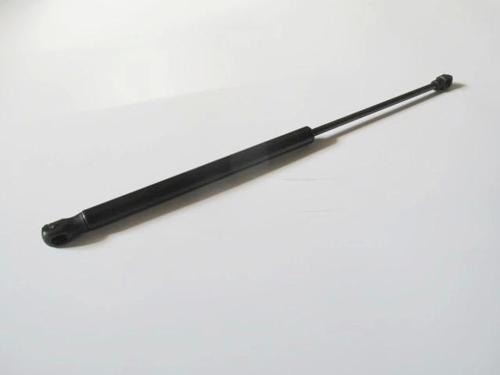 Volkswagen Golf- 5- 04/09; Bagaj Amortisörü (47Cm) Sağ/Sol Aynı Adet (Oem No: 1K6827550F)