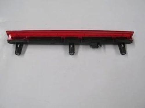 Volkswagen Transporter- T5- 04/09; Arka Fren Lambası Kırmızı (Oem No: 7E0945097C)