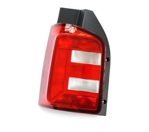 Stop Lambası Sol 2Sk012338031 Vw Transporter T6 Bm 15- (Oem No: 7E0945095T)