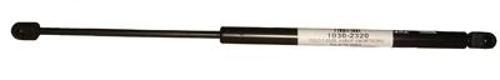 2002-2005 Volkswagen Polo 5 Kaput Amortisörü (52Cm)(Çift Farlı Tip) (Adet) (Oem No:6Q0823359C)