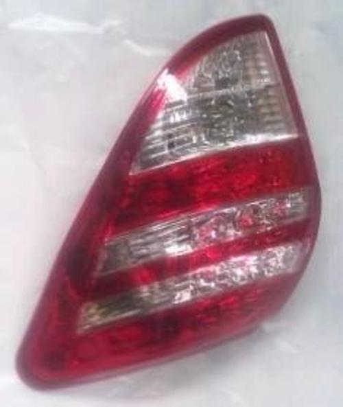 Toyota Rav4- 09/12; Stop Lambası Sağ Kırmızı/Beyaz (Casp) (Oem No: 81551-42120)