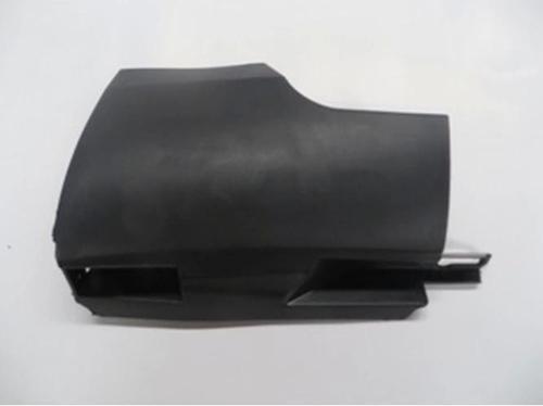Marşpiyel Köşe Bakaliti Passat 2005-2010 Arka Sağ (Oem No:3C0853898A) (Adet)
