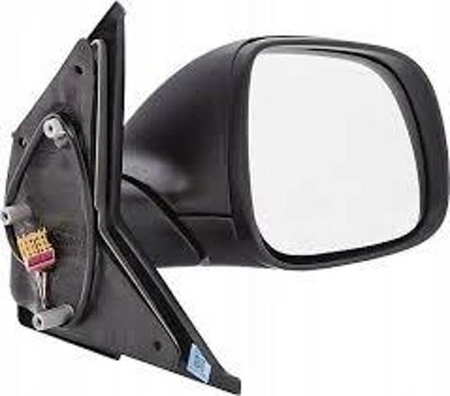 Dıs Dıkız Aynası Sag Elektrıklı Isıtmalı Vm-6196Ehr Vw Transporter T5Bm 10-15 (Oem No: 7E1857508Da)