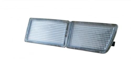Reflektör Çift Sol Golf Iıı 1997- Oem No: 1H0941777