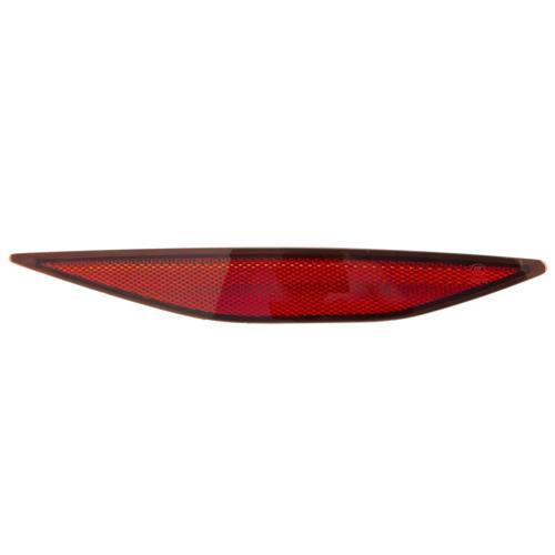 Tampon Reflektörü Arka Sag Vw Golf7 Bm 13- (Oem No: 5G0945106)