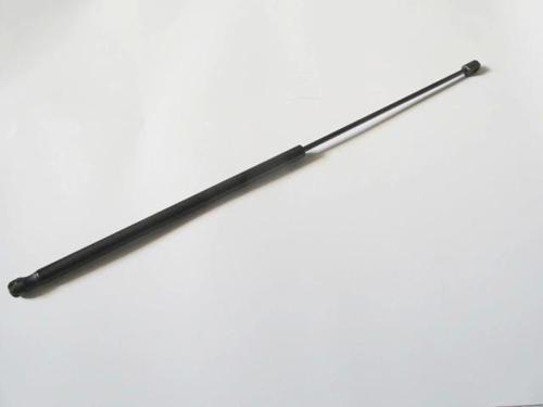 2001-2005 Volkswagen Passat B5 Kaput Amortisörü (74.5Cm) (Adet) (Oem No:3C0823359A)
