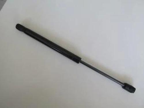2003-2009 Renault Megane Iı Bagaj Amortisörü (34,7 Cm) (Sedan) Sağ-Sol Aynı Adet (Adet) (Oem No:8200