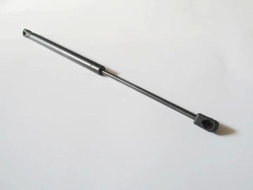 1995-1999 Volkswagen Polo 3 Bagaj Amortisörü (43Cm) Sağ-Sol Aynı Adet (Adet) (Oem No:6N0827550A)