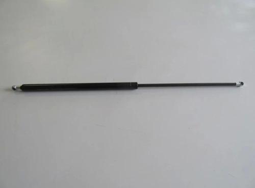 1996-2001 Volkswagen Transporter T4 Bagaj Amortisörü (70Cm) Sağ-Sol Aynı Adet (Adet) (Oem No:7D08293