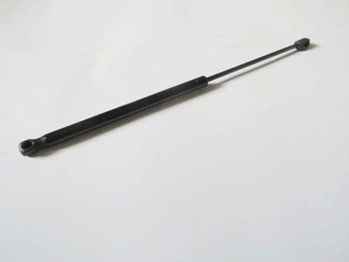 1988-1994 Skoda Forman Bagaj Amortisörü 52.5Cm Sağ-Sol Aynı Adet Oem No: 441-96442-0386