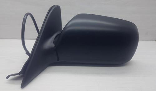 Ayna Dış Dikiz Corolla  98-02 Elektrikli Sol (Oem No: 87940-1E870)